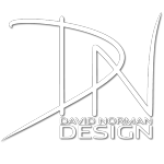 David Norman Design